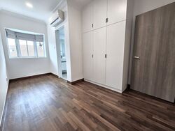 Chancery Hill Road (D11), Condominium #626343251